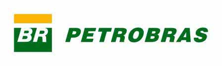 Imagem Petrobras diz que não comentará suposta espionagem pelos Estados Unidos