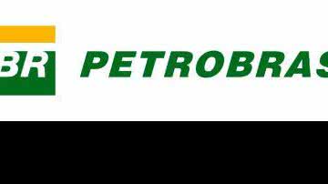 Imagem Petrobras diz que não comentará suposta espionagem pelos Estados Unidos