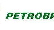 Imagem Petrobras diz que não comentará suposta espionagem pelos Estados Unidos