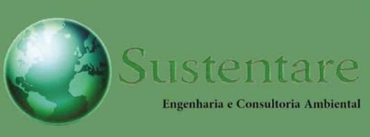 Imagem Lixo de Feira 4: suposto favorecimento a Sustentare pode comprometer licitação