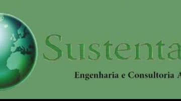 Imagem Lixo de Feira 4: suposto favorecimento a Sustentare pode comprometer licitação