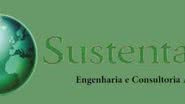 Imagem Lixo de Feira 4: suposto favorecimento a Sustentare pode comprometer licitação
