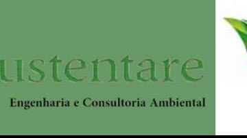 Imagem Lixo de Feira 3: “não vi nada que pudesse agravar a situação”, diz vereador