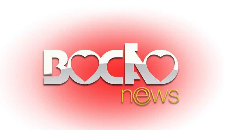 Imagem Saiba como homenagear o seu amor aqui no Bocão News no Dia dos Namorados