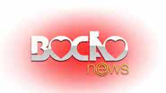 Imagem Saiba como homenagear o seu amor aqui no Bocão News no Dia dos Namorados