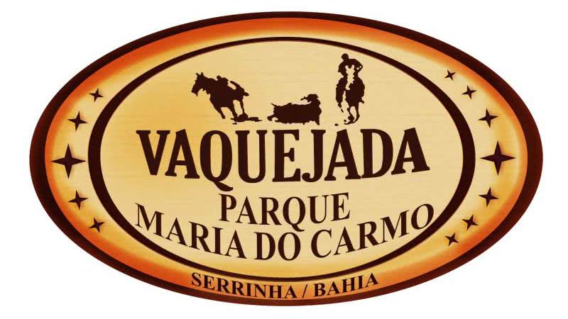 Imagem 600 ingressos da Vaquejada 2013 são extraviados