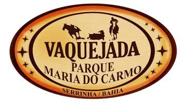 Imagem 600 ingressos da Vaquejada 2013 são extraviados