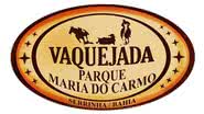 Imagem 600 ingressos da Vaquejada 2013 são extraviados