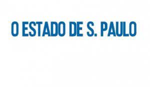 Imagem  Marca forte