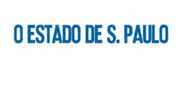 Imagem  Marca forte