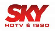 Imagem Net obriga rival Sky a mudar propaganda 