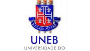 Imagem  Uneb divulga resultado do Vestibular 2014
