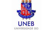 Imagem  Uneb divulga resultado do Vestibular 2014