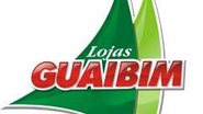 Imagem Após denúncia do Bocão, Guaibim promete dar nova geladeira ao cliente 