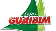 Imagem Homem compra geladeira na Guaibim, recebe outro produto e fica no prejuízo