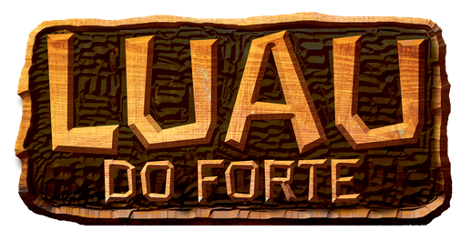 Imagem Luau do Forte é cancelado