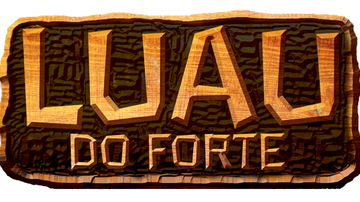 Imagem Luau do Forte é cancelado