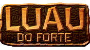 Imagem Luau do Forte é cancelado