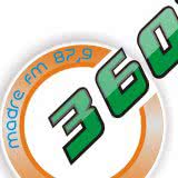 Imagem Rádio comunitária em Madre de Deus será investigada em CPI