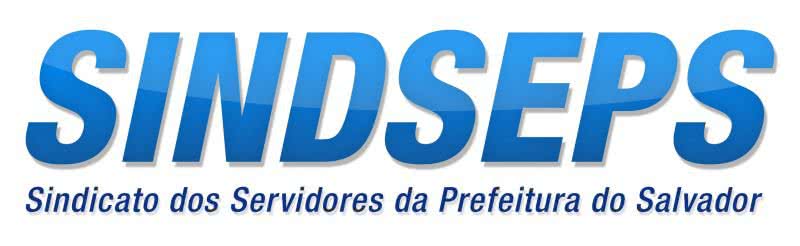 Imagem Justiça diz que diretoria do Sindseps burlou eleições