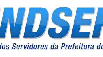 Imagem Justiça diz que diretoria do Sindseps burlou eleições