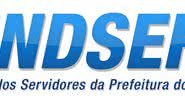 Imagem Justiça diz que diretoria do Sindseps burlou eleições