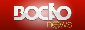 Imagem Com 2 milhões de acessos, Bocão News estampa marca em nova mídia na BR-324