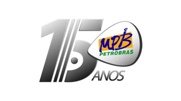 Imagem MPB Petrobras completa 15 anos