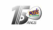 Imagem MPB Petrobras completa 15 anos