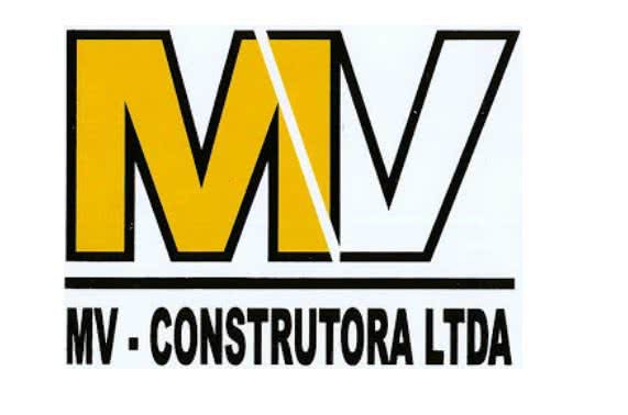 Imagem Polícia investiga morte de operário em obra da construtora MV Construções