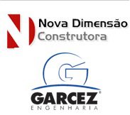 Imagem MP pede suspensão de obra da Garcez Engenharia e Nova Dimensão Gestão