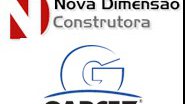 Imagem MP pede suspensão de obra da Garcez Engenharia e Nova Dimensão Gestão