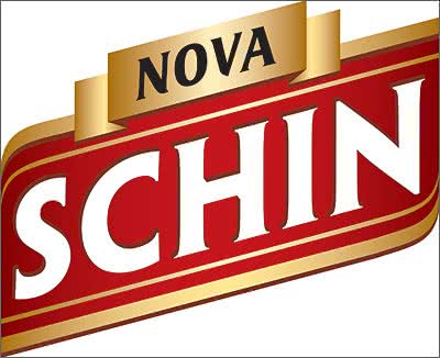 Imagem Mais uma marca evita se envolver com a banda New Hit