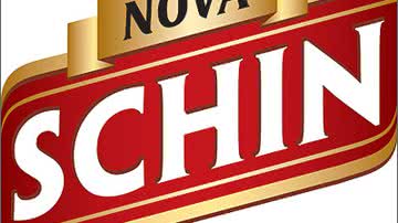 Imagem Mais uma marca evita se envolver com a banda New Hit