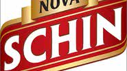 Imagem Mais uma marca evita se envolver com a banda New Hit