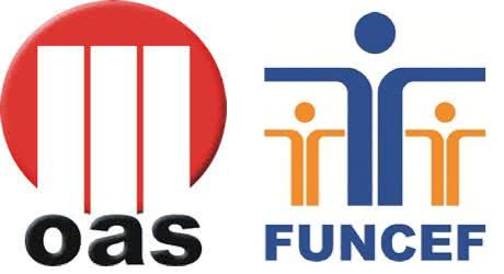 Imagem OAS Empreendimentos vende parte da empresa para Funcef
