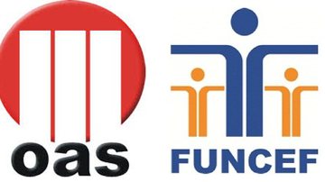 Imagem OAS Empreendimentos vende parte da empresa para Funcef