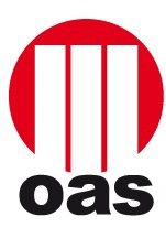 Imagem OAS faz acordo com MPT para corrigir normas de segurança e paga R$200 mil