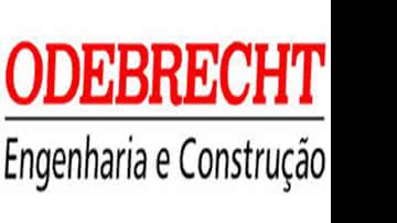 Imagem Odebrecht prevê investimentos de R$ 15 bilhões