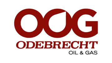 Imagem Fim da picada: operário ferroado por formiga processa Odebrecht
