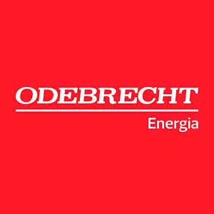 Imagem Odebrecht Energia fecha uma unidade por falta de hidrelétricas de grande porte
