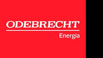 Imagem Odebrecht Energia fecha uma unidade por falta de hidrelétricas de grande porte