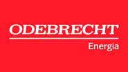 Imagem Odebrecht Energia fecha uma unidade por falta de hidrelétricas de grande porte