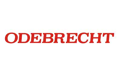 Imagem Maracanã: Eike Batista pode desbancar Odebrecht