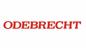 Imagem Maracanã: Eike Batista pode desbancar Odebrecht