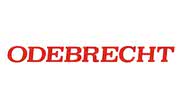 Imagem Maracanã: Eike Batista pode desbancar Odebrecht