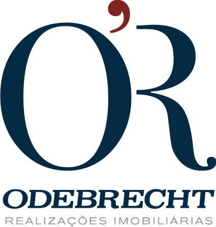 Imagem Odebrecht: concessões e faturamento em alta; mas setor agroindustrial vai mal