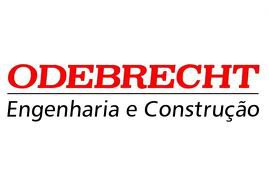 Imagem Odebrecht tenta operar venda em clubes do Rio e São Paulo