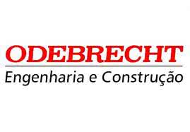 Imagem Odebrecht emprestou ao Corinthians R$ 60 milhões