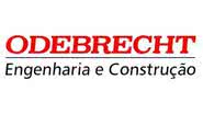 Imagem Odebrecht emprestou ao Corinthians R$ 60 milhões